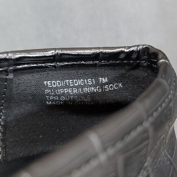 BRAND NEW WOMEN'S MOCCASINS STEVE MADDEN CARRIE - Picture 15 of 15